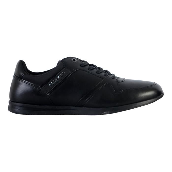 Tennis redskins on sale