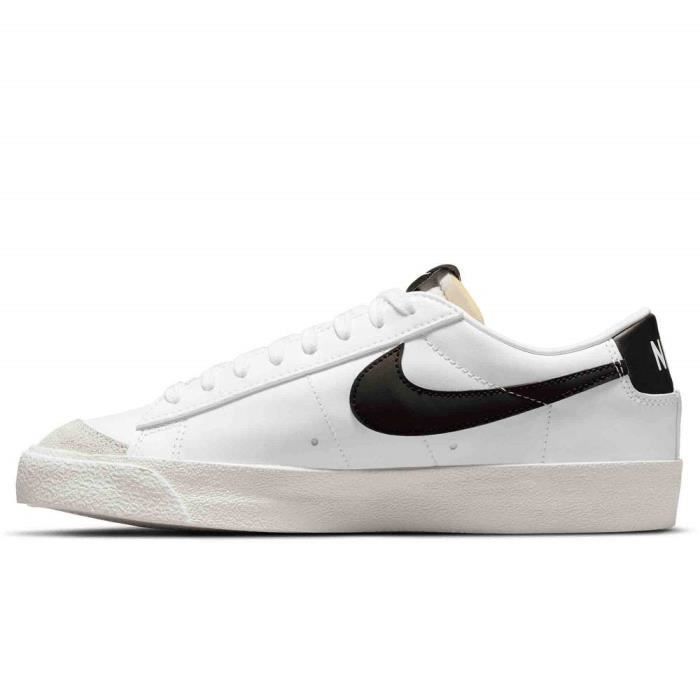 Blazer nike shop femme cdiscount