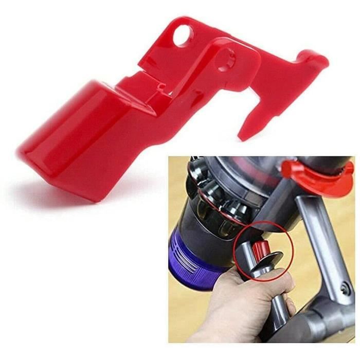 ZAHARA Carte Bouton Commutation Alimentation HEL17 Avec Câble Pour Dell G7 17 7700 - JXJJ6 1412-053F0DE