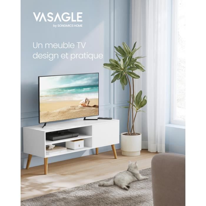 Sitemapcdatahttpsshopinf Inetcomvasagle Meuble Tv