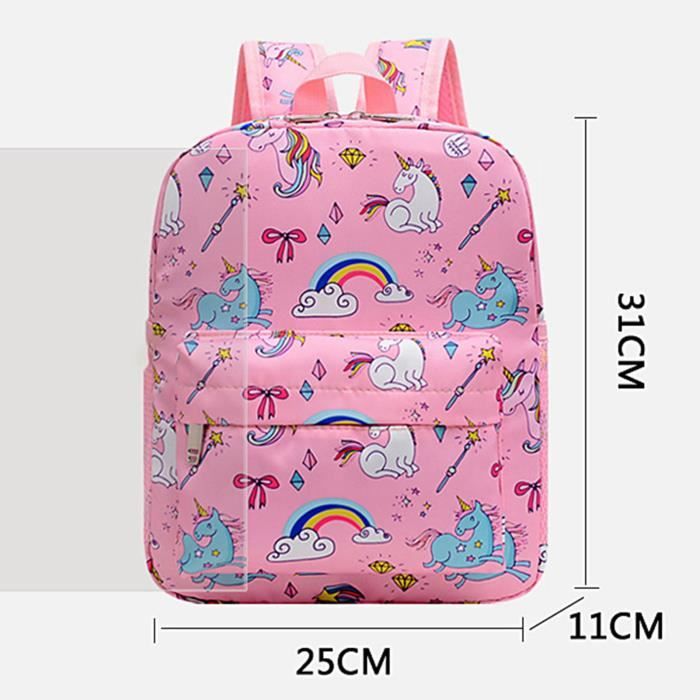 Joli cartable discount