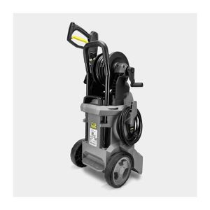 AnnonceNettoyant Moquette Karcher - Livraison Gratuite dès 49