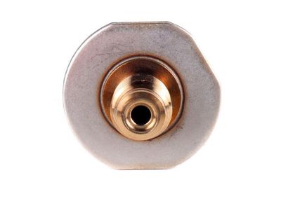 Capteur De Pression De Rampe D'injection Pour Renault Kangoo Megane Scenic 1.5 DCI - Compatible Avec Référence 9307Z511A / 55PP03-02 | Pièce De Rechange Haute Qualité