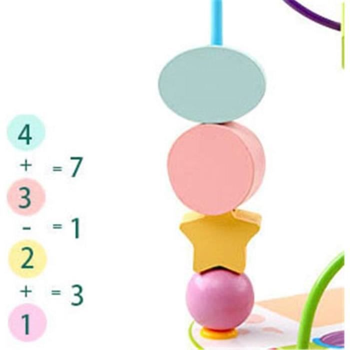 344390_6 344390_6