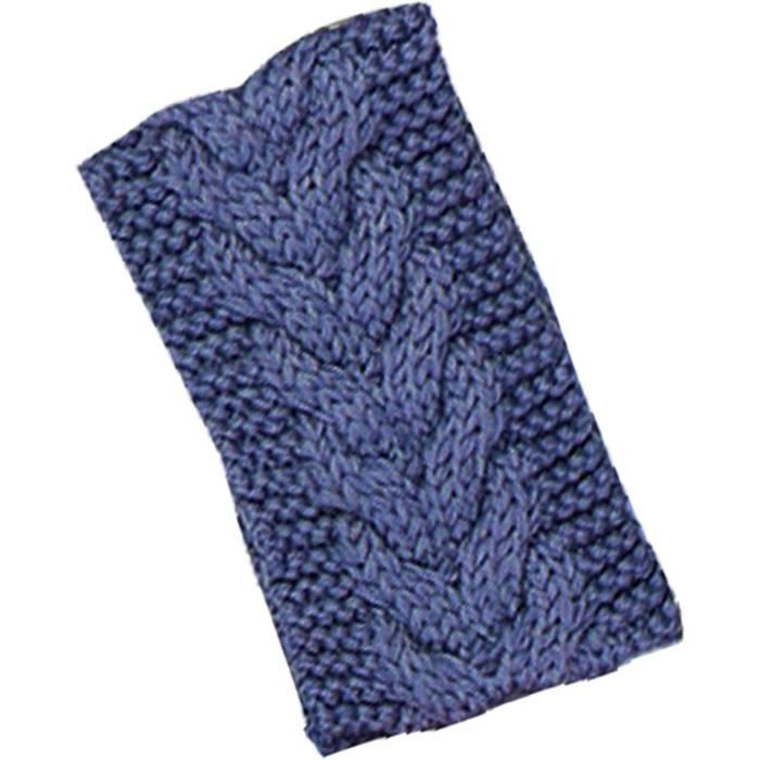 GLOREX 6 1860 228 - Corde à Tricoter Solide De 8 Mm D'épaisseur - Longueur : 10 M - Pour Les Travaux Ménagers Et Le Jardin, L'artisanat Et La Décoration