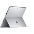 Microsoft Surface Pro 7 I5 8+128Go Platinum with Type cover (US Keyboard)-3