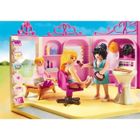 Boutique robes de mariée playmobil online