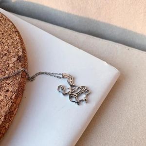 Lot De Bijoux Fantaisie Vintage - Métal, Argent, Perles Bakélite - Occasion