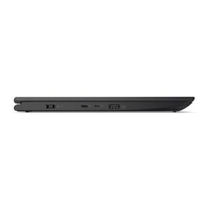 Pièces Détachées Pour Lenovo Yoga 2 13 - Écran Tactile, Clavier Français, Cooler CPU, Reconditionnées