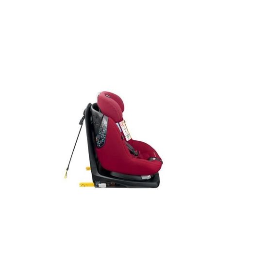 bebe confort axissfix plus i size