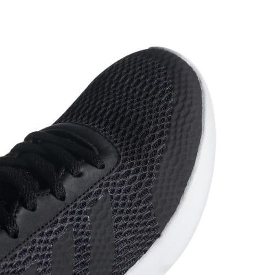 adidas cloudfoam element race