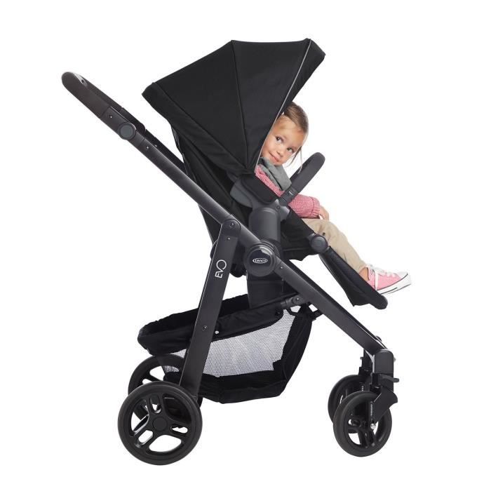 Rétroviseur de la Poussette rétroviseur de la Poussette avec ventouses et  Clips rétroviseur de la Poussette [357] - Cdiscount Puériculture & Eveil  bébé