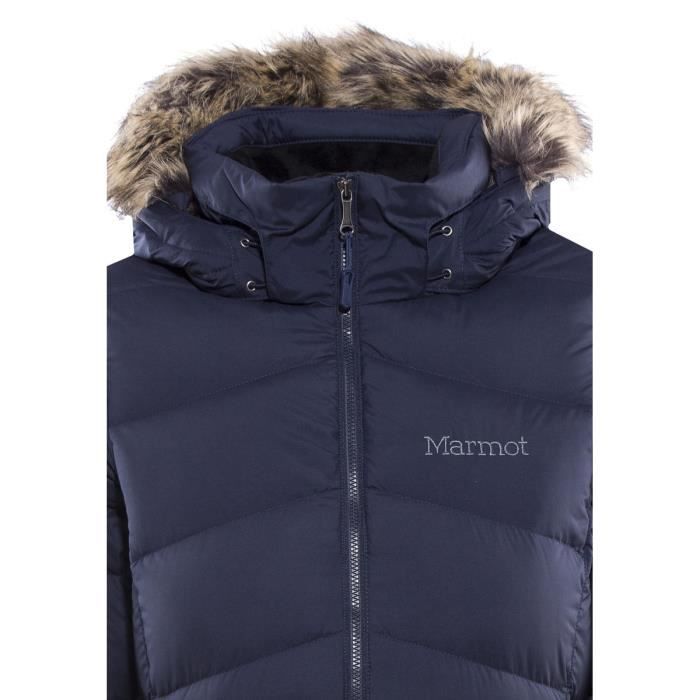 Marmot montreal sales