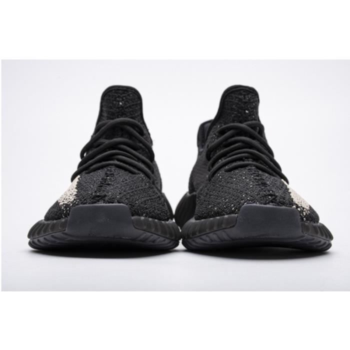 Aadidas Yeezy Boost 350 V2 Run Retro High Running Femme Homme bt