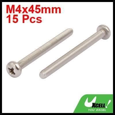 10 Plaques Métalliques Acier Inoxydable 201 Brossé Argenté 80x30x0.4mm - Cartes Pour Gravure Laser & Artisanat