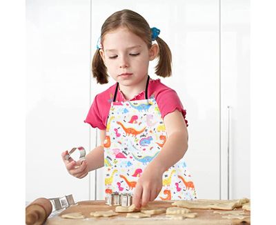 Disque Diamant à Tronçonner 230 Mm - Pour Béton, Granit, Pierre - Professionnel, Coupe Sèche Ou Humide