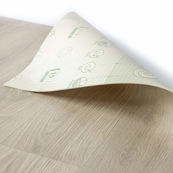 TexturKontor Lot de 3 feuilles de papier peint autocollant pour maison de poupée - Échelle 1:12 - Papier peint ancien - Papier peint victorien (Charlotte
