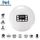 Baladeur cd usb