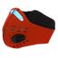 masque anti pollution rouge masque anti pollution rouge