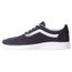 vans iso 1.5 spice white