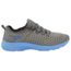 basket memoire de forme homme