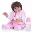 poupee fille