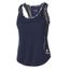 t shirt le coq sportif femme pas cher