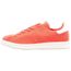 stan smith rouge 37