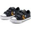 converse 20 fille converse 20 fille