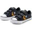 converse star player ev 3v