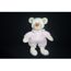 doudou ours nicotoy