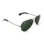 lunettes de soleil ray ban 3449 lunettes de soleil ray ban 3449