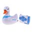 jeux de bain 3 ans