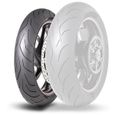 Pneu Moto Dunlop SPORTSMART MK3 160/60 R17 69 W hypersport - 4038526066268-0