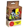 TTMC - Tu Te Mets Combien - Le Complément Belge-0