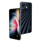 AODOEU (2024)Téléphone Portable Debloqué 4G Smartphone Pas Cher 6.56" HD+, Android 12 , 4Go+64Go/SD 128Go, 8MP+18MP, 5435mAh,Dual SIM-Noir