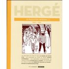 CASTERMAN Livre - Hergé, le feuilleton intégral t.9 ; 1940-1943
