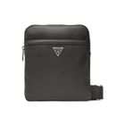 Sacoche épaule cuir PU - Guess jeans.