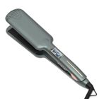 JETLIFETECH Lisseur Cheveux Professionnel Fer a lisser Plaque Large 5cm,Revêtement Advanced Ceramic Plaque, Ecran LCD, 80-230 °C