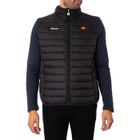 Gilet Bardy - Ellesse