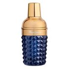 Pepe Jeans eau de parfum Celebrate men 100 ml spicy blue