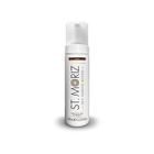 Mousse Auto-Maker - ST. MORIZ - 200ml - Unisexe - Texture Mousse - Application Facile