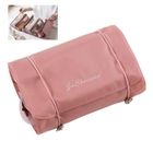 INNOVTEC moniteur de santé TD® Instrument intelligent de surveillance de la santé Instrument d'annonce vocale à affichage numérique précis