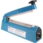 VKTECH Machine de scellage en plastique à la main SF200 Protection de l'environnement