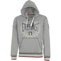 Sweat-Shirt Collector Homme Everlast Italia