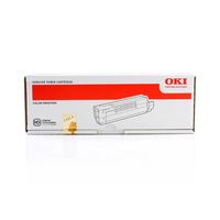 OKI C 5550 n MFP - Original OKI 43324424 - Cart…