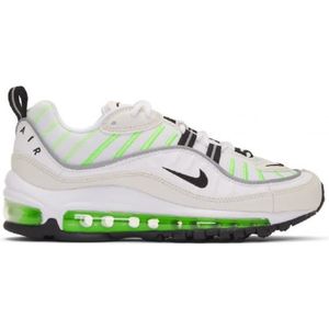 Air max 98 pas cher Clearance