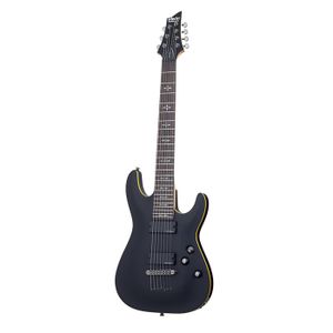 Musiclily Sillet De Tête Os Blanc Jumbo Non Entaillé - 2 Pièces Guitare Acoustique Électrique
