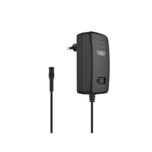 Chargeur Adaptateur Secteur 12V Pour Caméras Surveillance Anlapus 1080P - Top Chargeur
