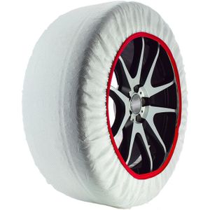 Quelles Chaussettes Neige Pour Un Confort De Conduite Sur Routes